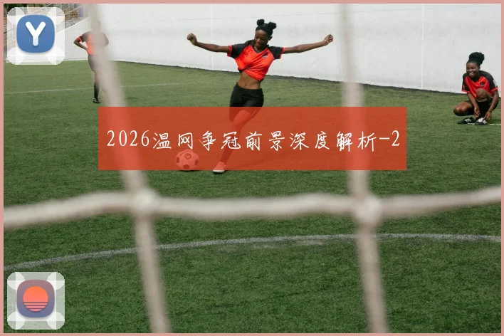 2026温网争冠前景深度解析