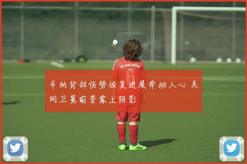 辛纳背部伤势恢复进展牵动人心 美网卫冕前景蒙上阴影