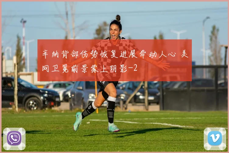 辛纳背部伤势恢复进展牵动人心 美网卫冕前景蒙上阴影