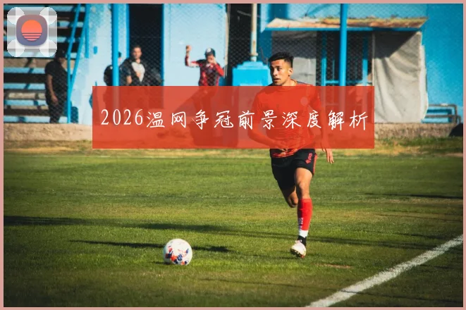 2026温网争冠前景深度解析